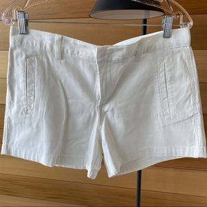 Joe Fresh Cotton Shorts